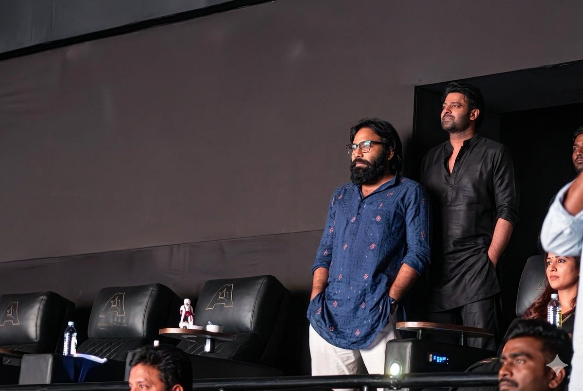 Filmyscoops tweet media