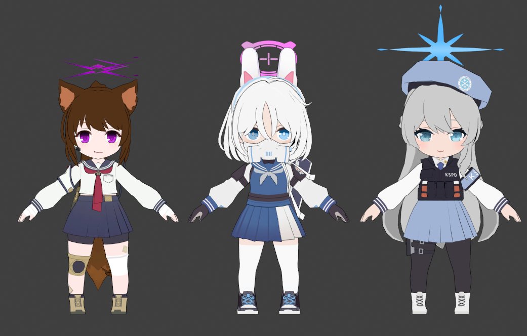 kzHouston tweet media