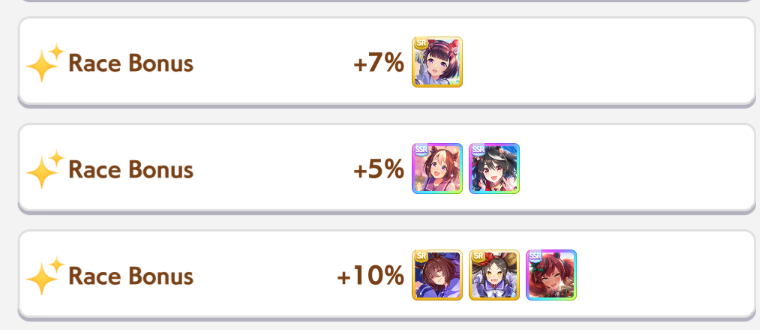 🌸Sei°❀⋆.ೃ࿔*𑣲 tweet media