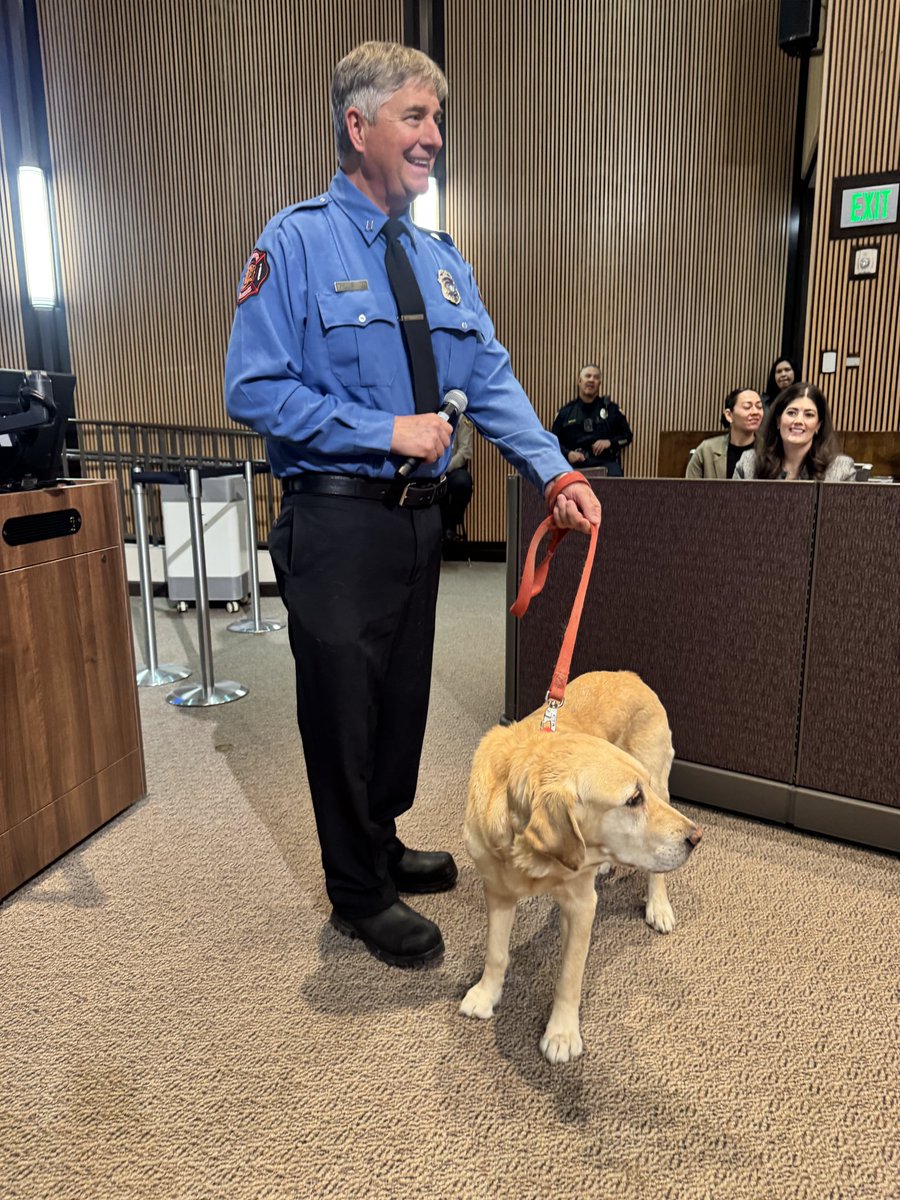 Phoenix Fire Dept. tweet media