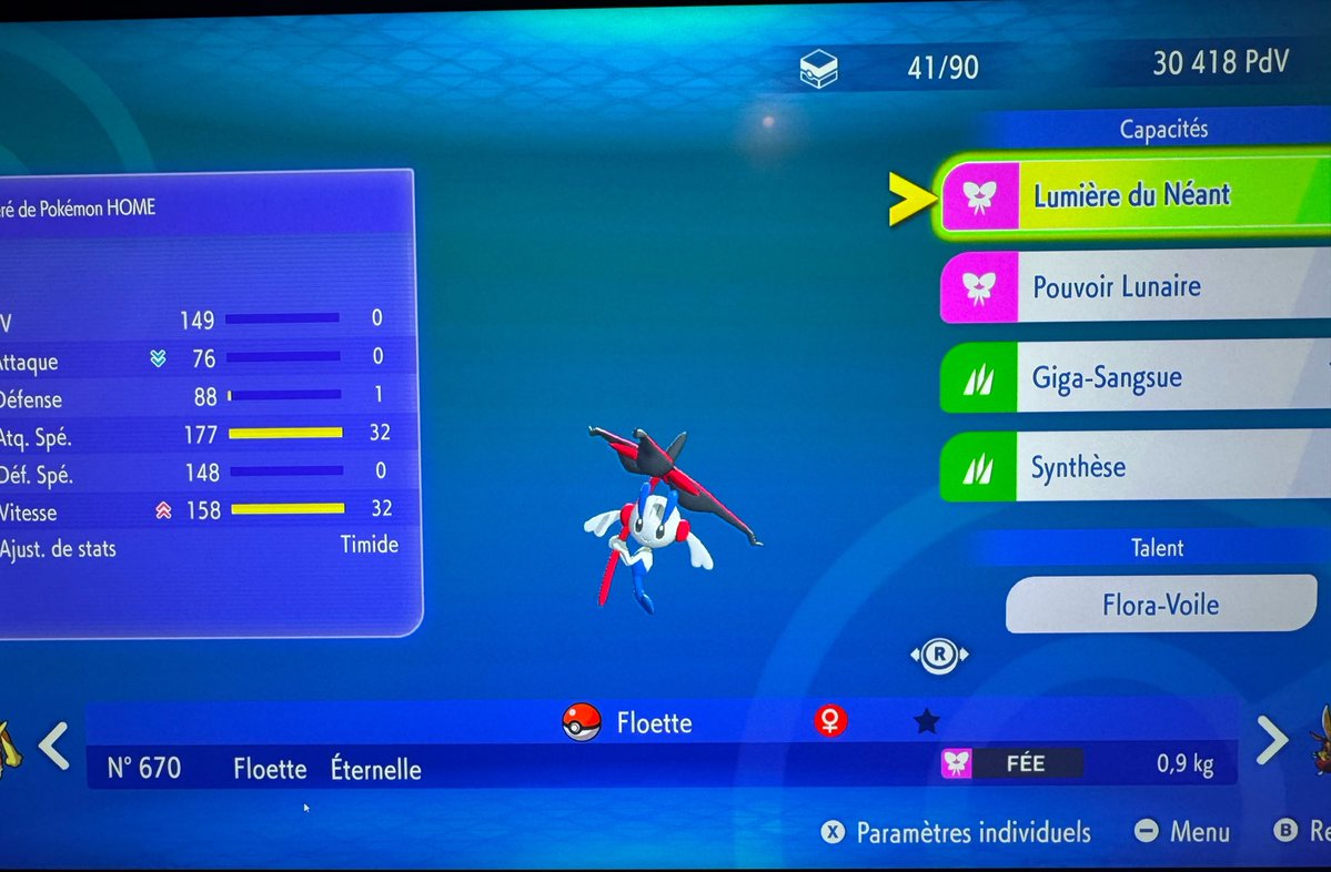 Monsieur Mosk tweet media