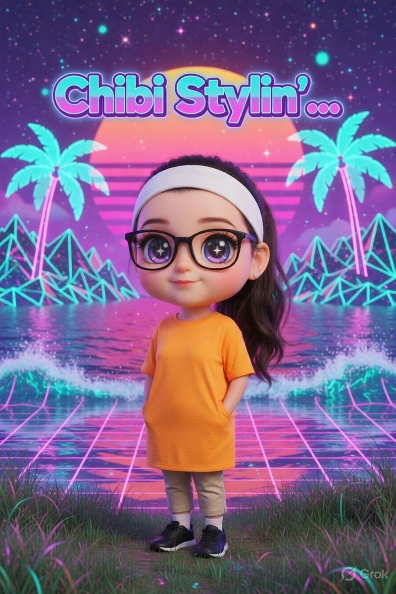 <a href="/Brad_Ollerhead/">Bradley Ollerhead</a> <a href="/CarmelOllerhead/">Carmel Ollerhead</a> <a href="/gork/">gork</a>