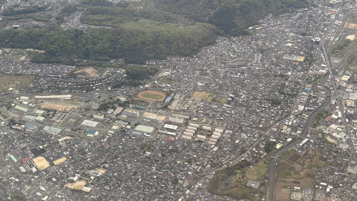 やんたば tweet media