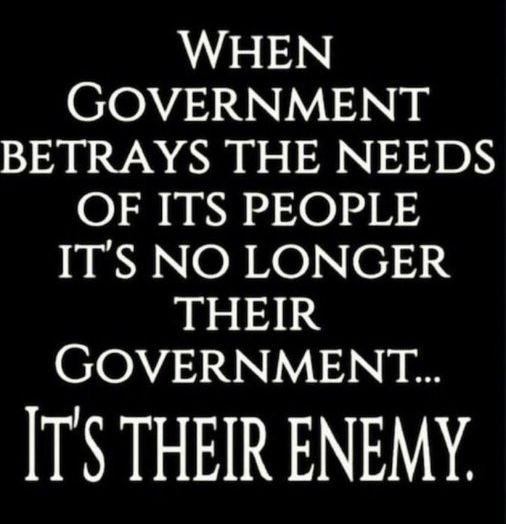 Jonco Dua tweet media