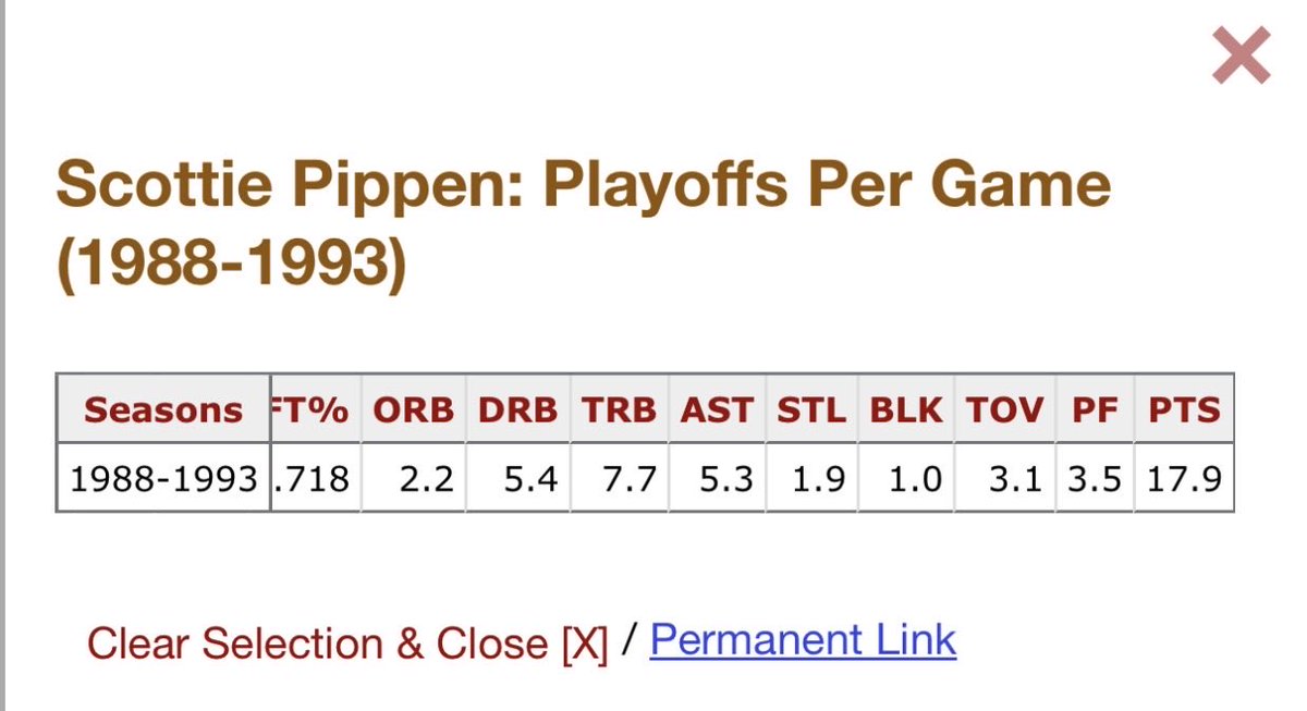 nbaghost tweet media