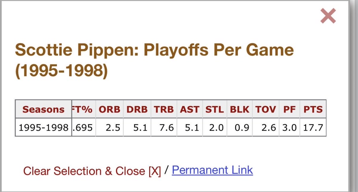 nbaghost tweet media