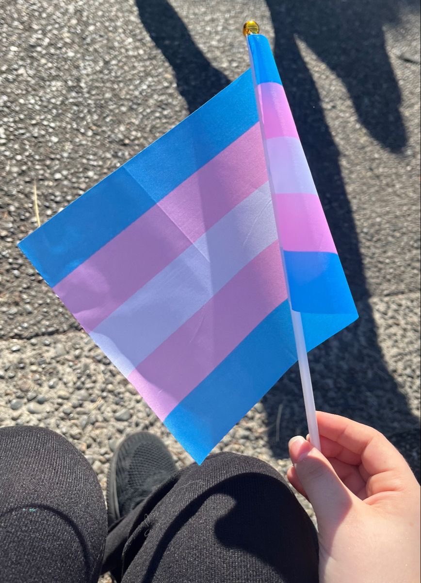 KaraHazel's tweet photo. https://t.co/RJ7KkMYslo…

Just a girly girl. 🏳️‍⚧️💖

Happy to be here and happy to be me.
#KingRezaPahlavi‌ForIran #mpampasagapo #brøndby #brøndby @TransgenderNews https://t.co/TqN5PqcP7m