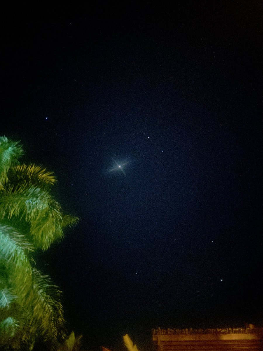 Luis Salazar tweet media