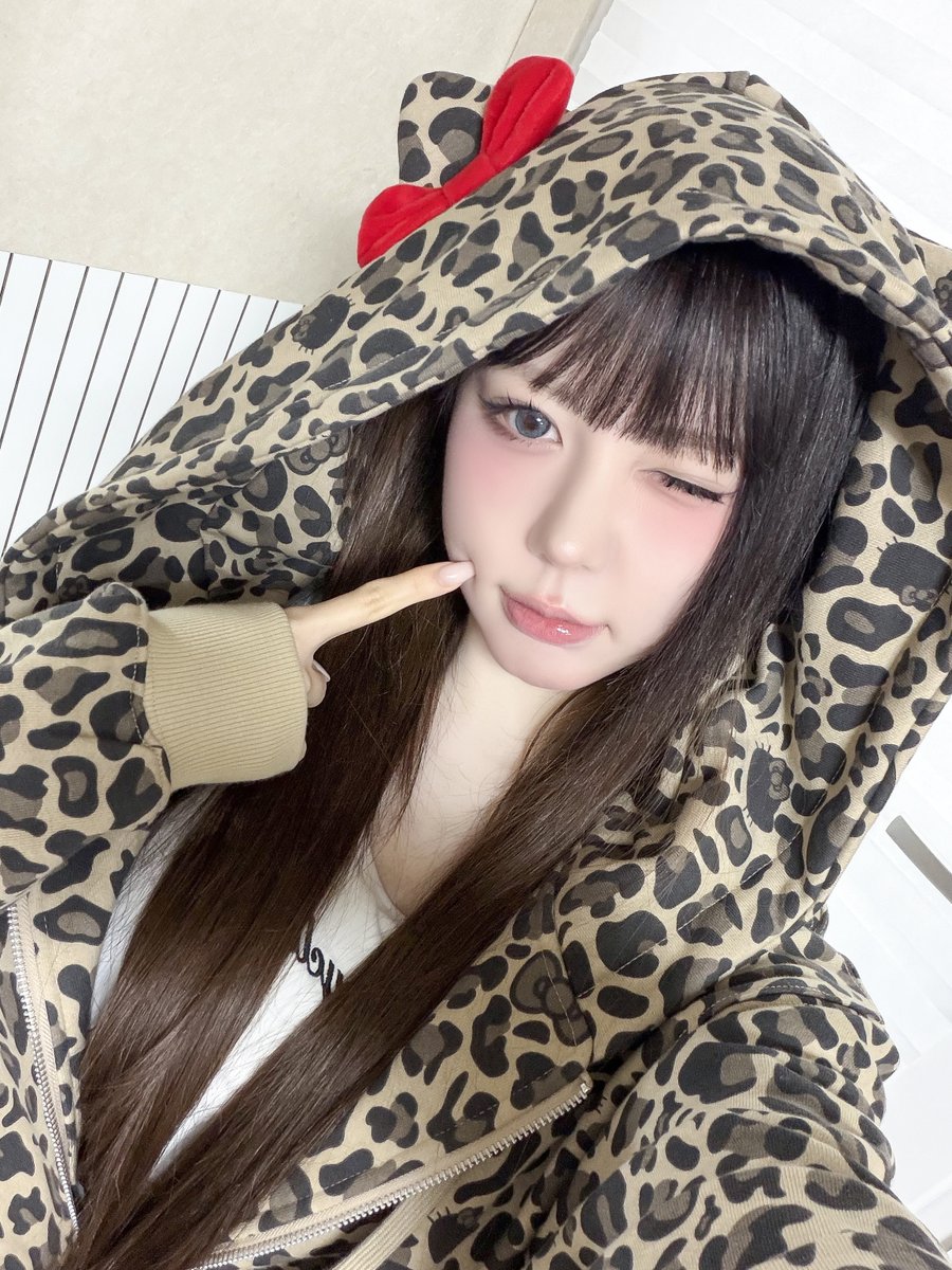 tripleS official tweet media