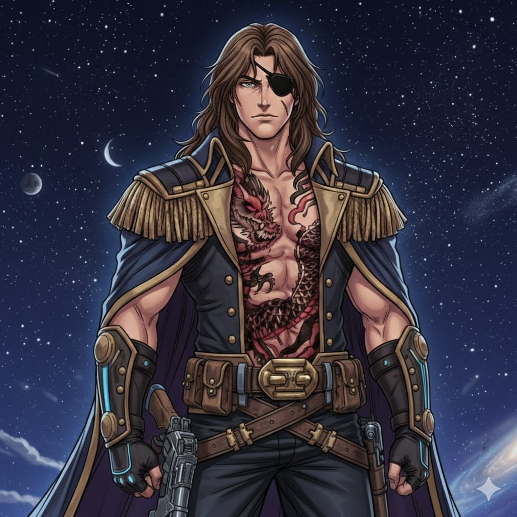 Johnny☁ 女性 tweet media