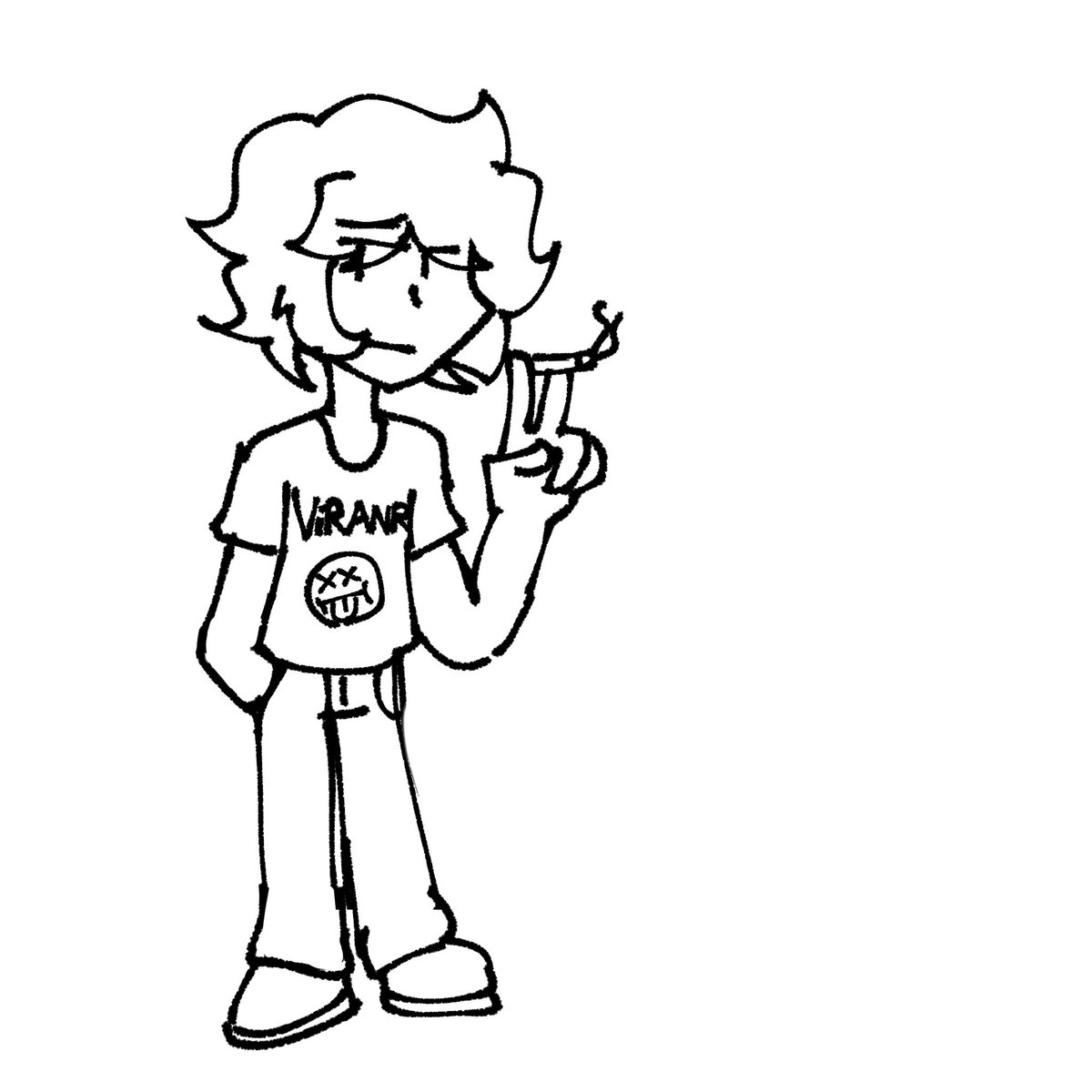 skie_star tweet media