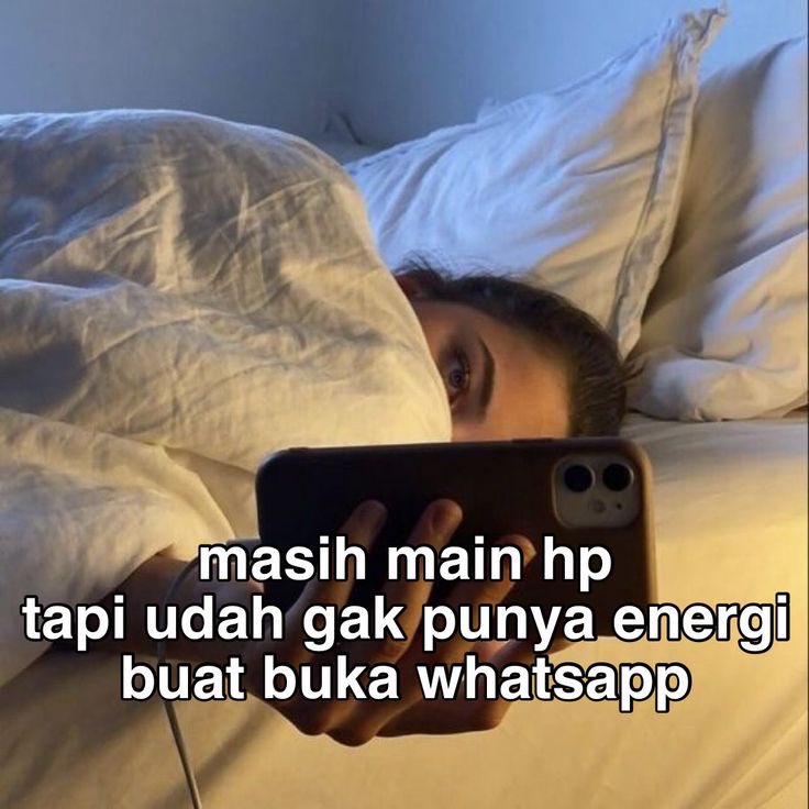 zel tweet media