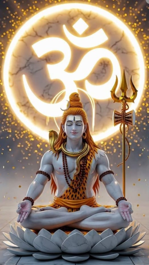 PRIYA SHARMA tweet media