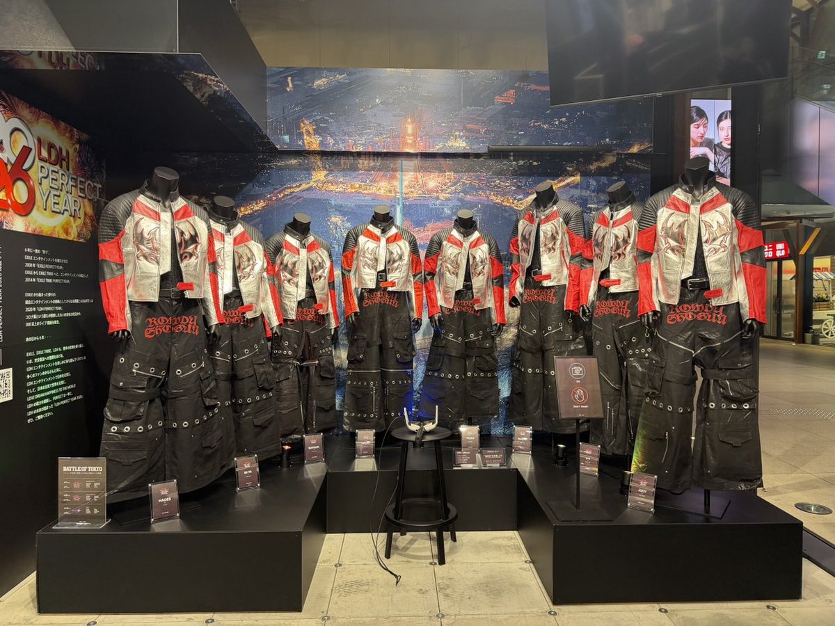 and ST アンドエスティ（旧ドットエスティ） tweet media