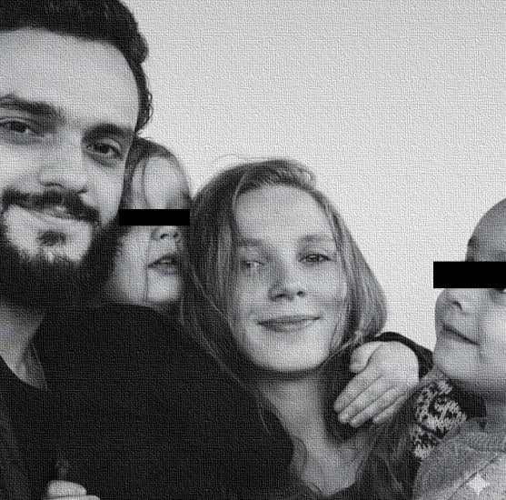 Fala Will tweet media