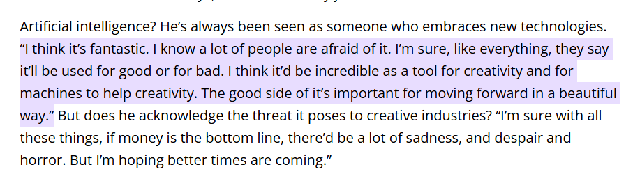 Christopher Fryant tweet media