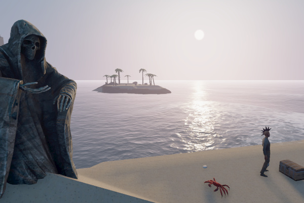 Rat Wizard tweet media