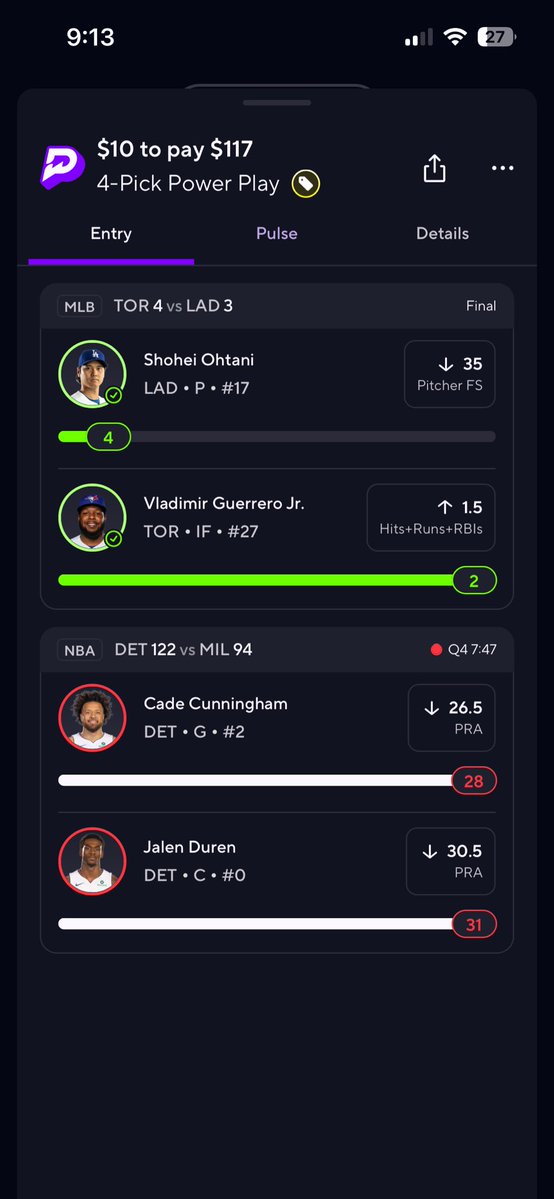 shits and giggles tweet media