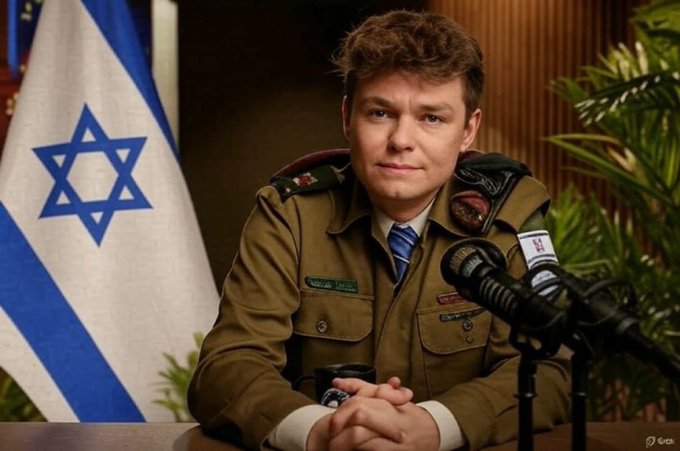 Andromeda tweet media