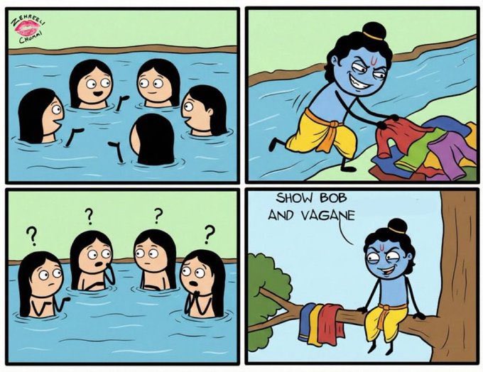 Irshadkhanuthman tweet media