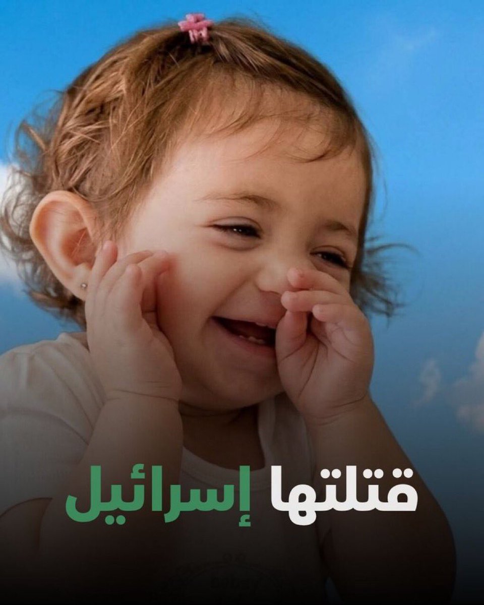 Hosny💥🇪🇬 tweet media