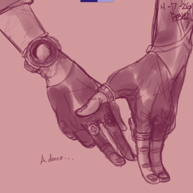 Graves🔞 tweet media