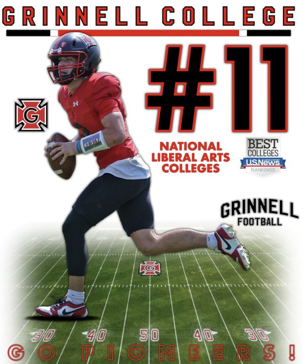 Anthony Delgado 🐅🏈⚾️ tweet media