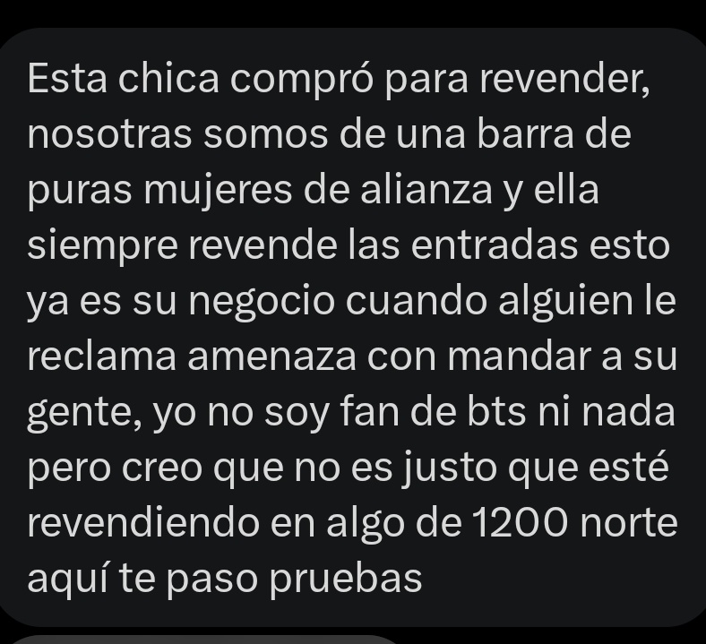 Estefany 🐍⊙⊝⊜⁷ tweet media