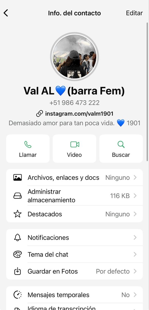 Estefany 🐍⊙⊝⊜⁷ tweet media