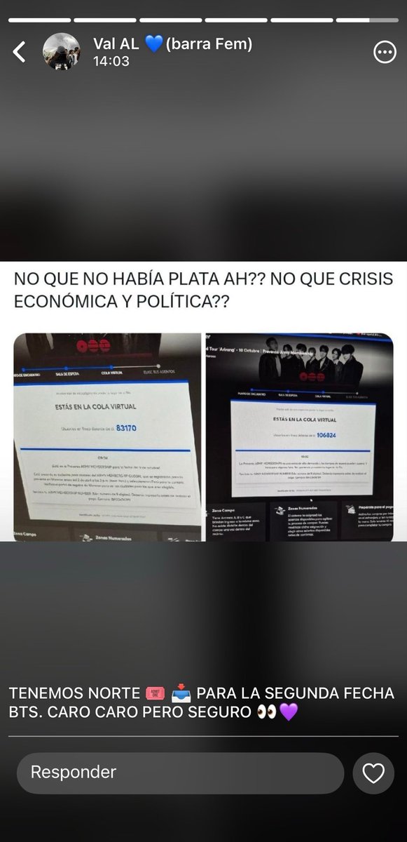 Estefany 🐍⊙⊝⊜⁷ tweet media