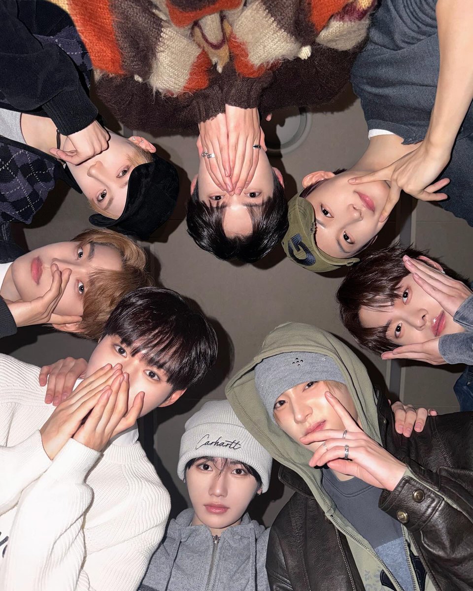 mari1010mari's tweet photo. ゴヌ待ってるからね！

#ALD1is8
#WAKEONE #웨이크원
#ALPHADRIVEONE #ALD1
#알파드라이브원 https://t.co/FwjNVIuh5x