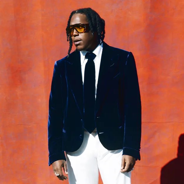 FLAMEARCHIVES.BR tweet media