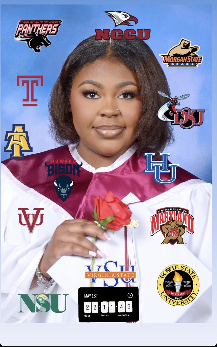 T.C.Bryant III tweet media