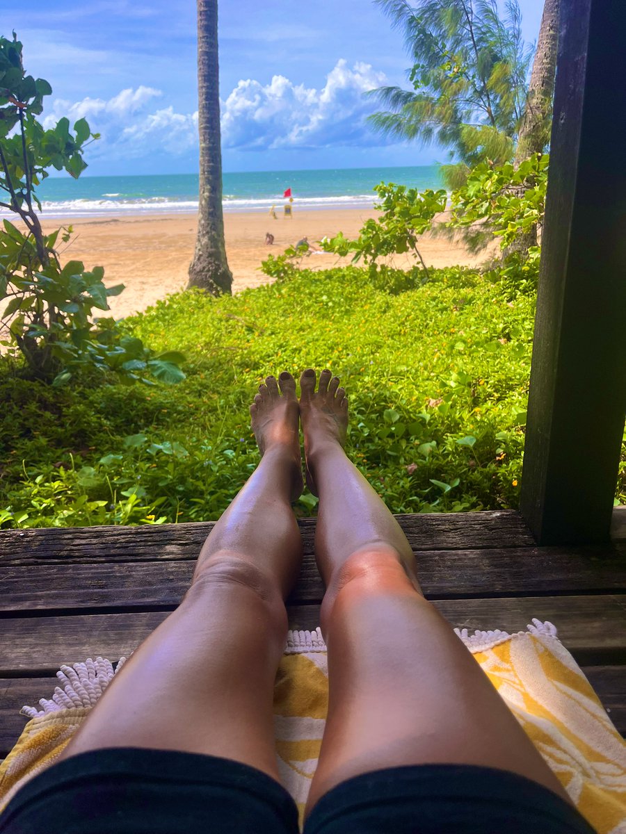 MagicAndPasta's tweet image. Does your morning include an

Iced Biscoff Latte? 😎🙌

#LoveWhereYouLive

#MissionBeach 🏖️ 

#FNQ