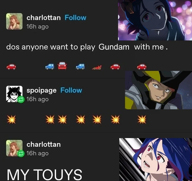 Project Hail Aster 💫 tweet media