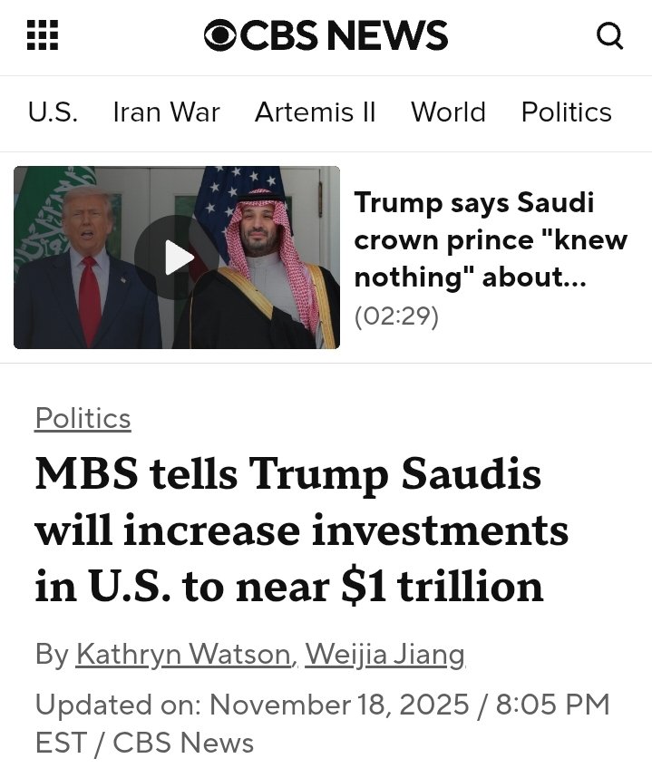 ADA Pohan tweet media