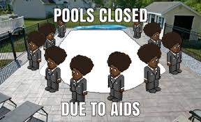 Kirsche 🥥 🧁 tweet media