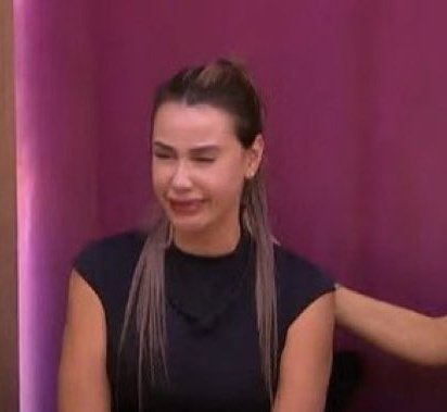 Paulina ❯❯❯❯❯ tweet media