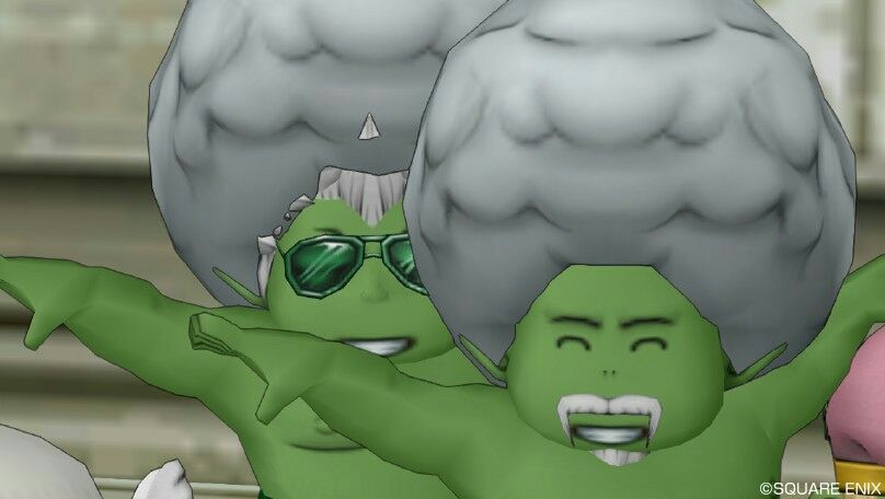 かずまる＠超弩級光の盟友焦げ肉トレーナー tweet media