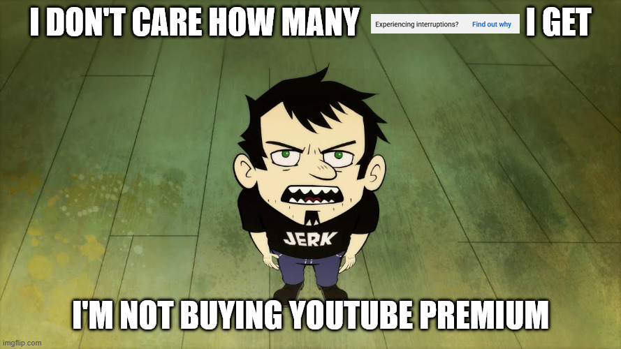 Unimpressed_Pixy tweet media