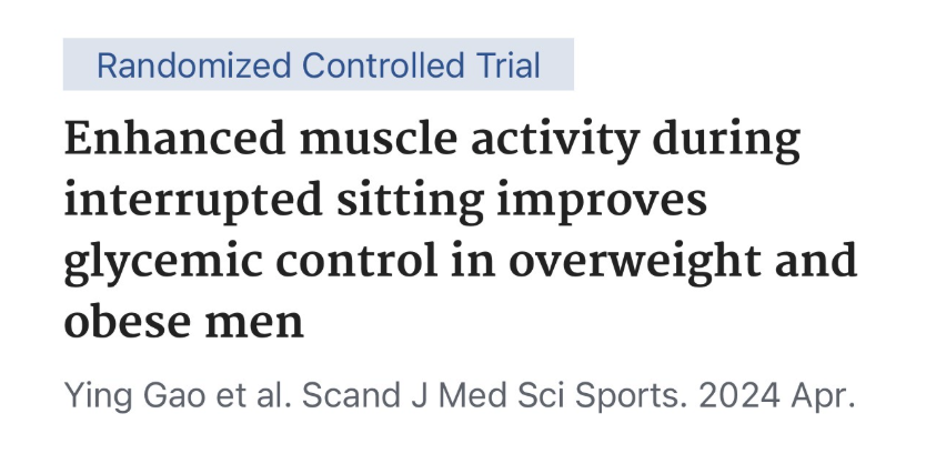 Bryan Johnson tweet media