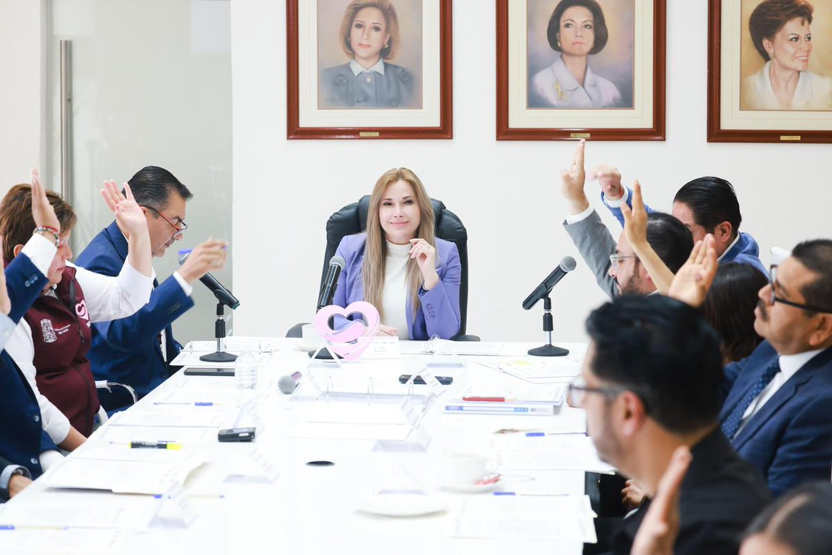 Foro21.mx tweet media