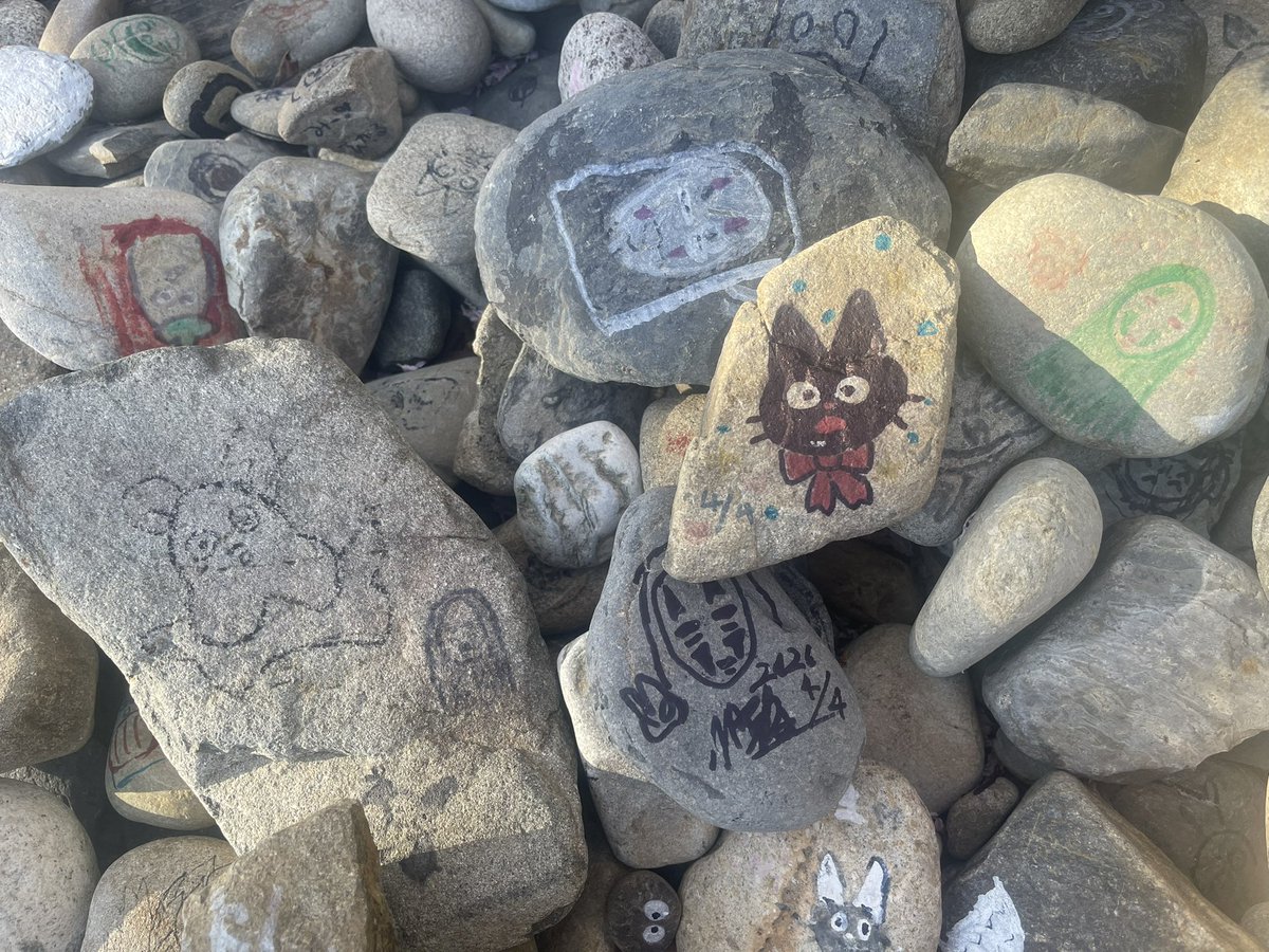 m 👁‍🗨🧸 tweet media