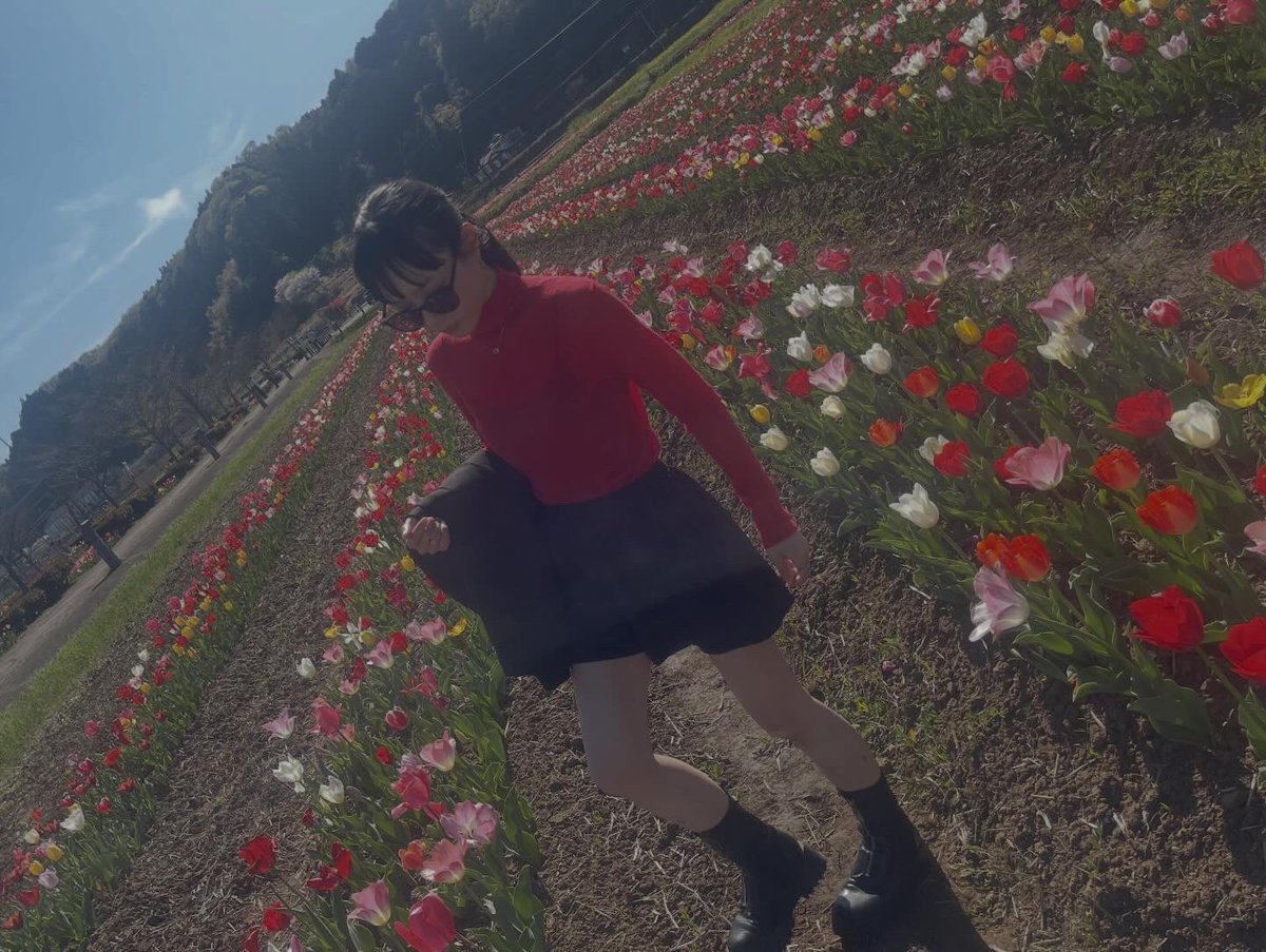 m 👁‍🗨🧸 tweet media