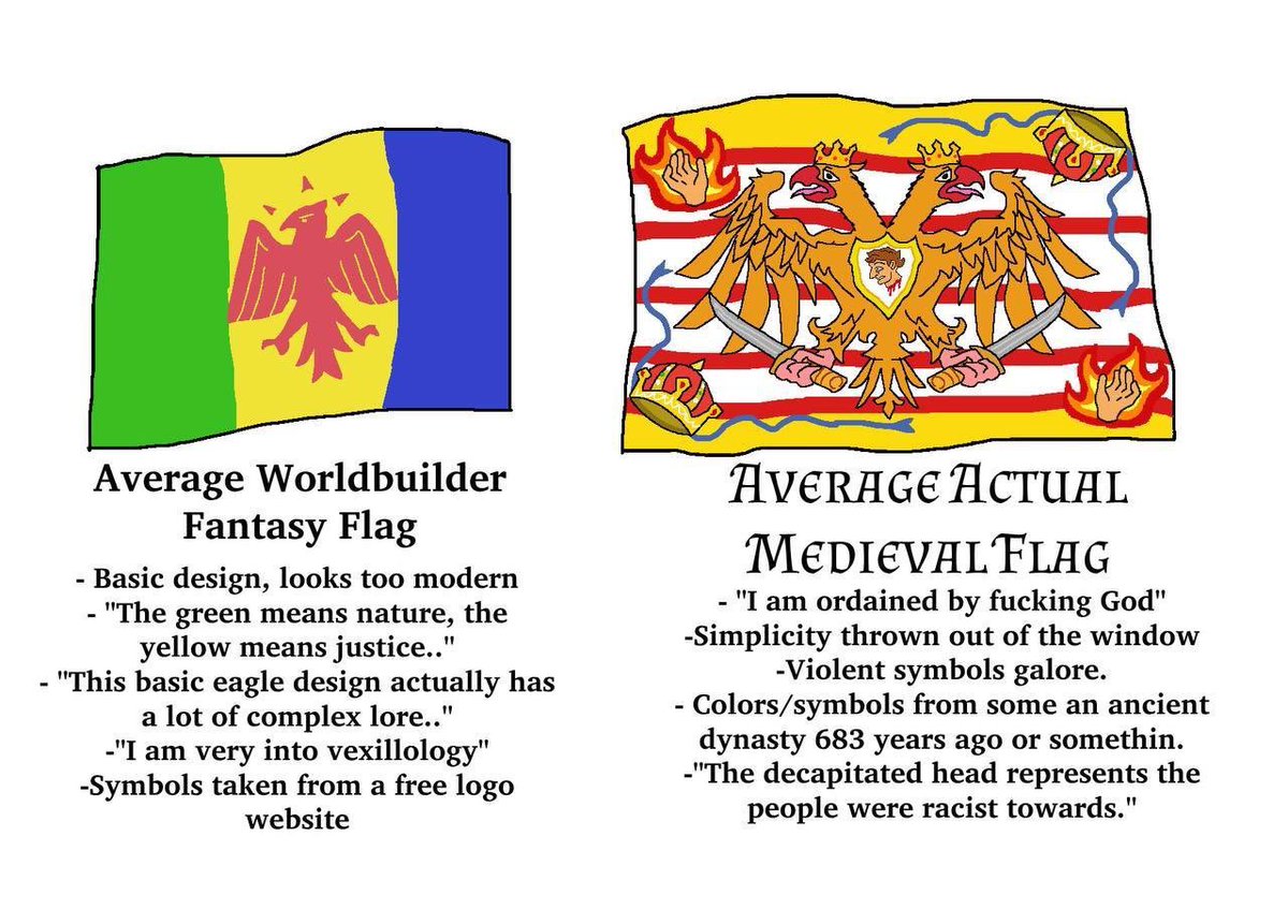 Rock Solid tweet media