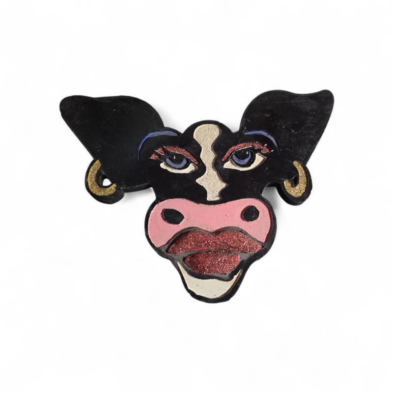 K-BID Online Auction tweet media