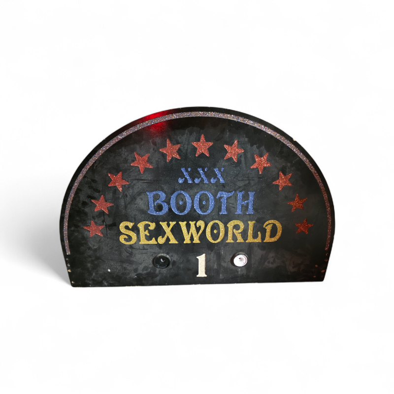 K-BID Online Auction tweet media