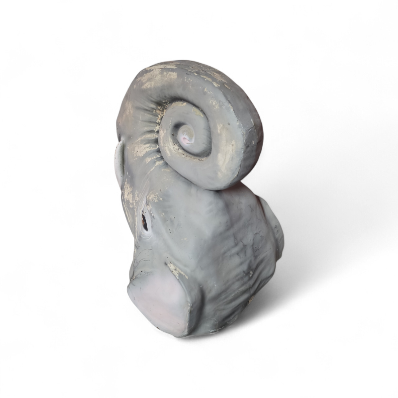 K-BID Online Auction tweet media