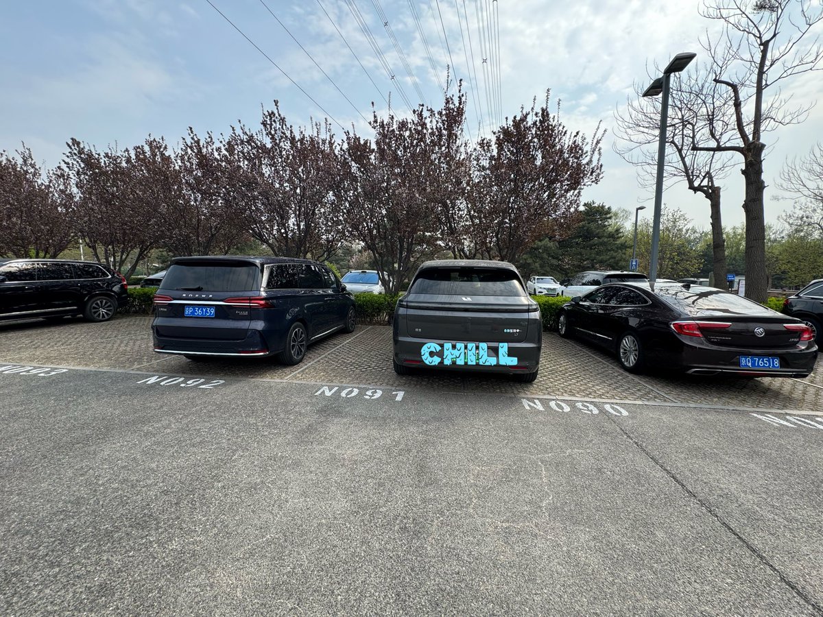 王短鸟 (长鸟版) tweet media