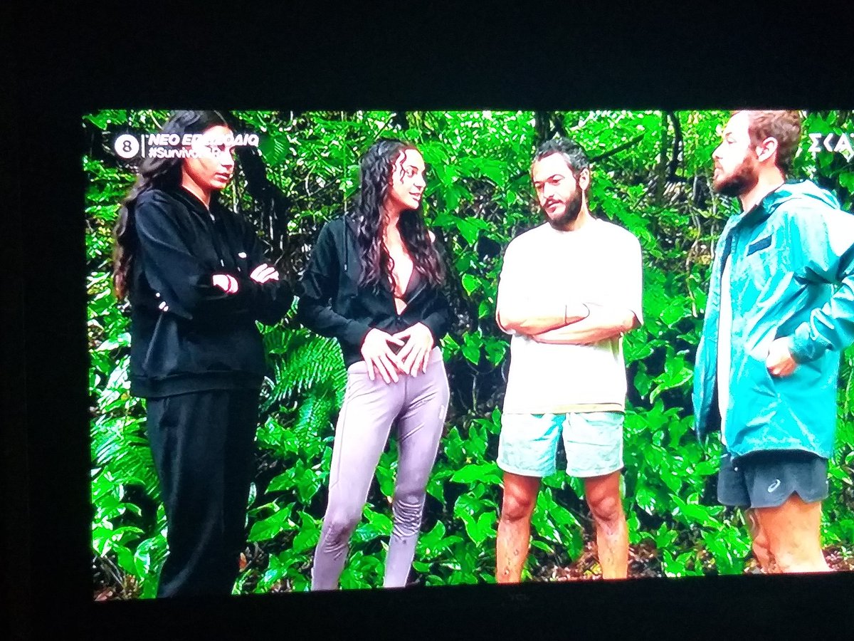 protantza tweet media